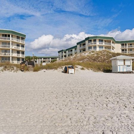 Dunes Of Seagrove A104 Santa Rosa Beach Exterior foto