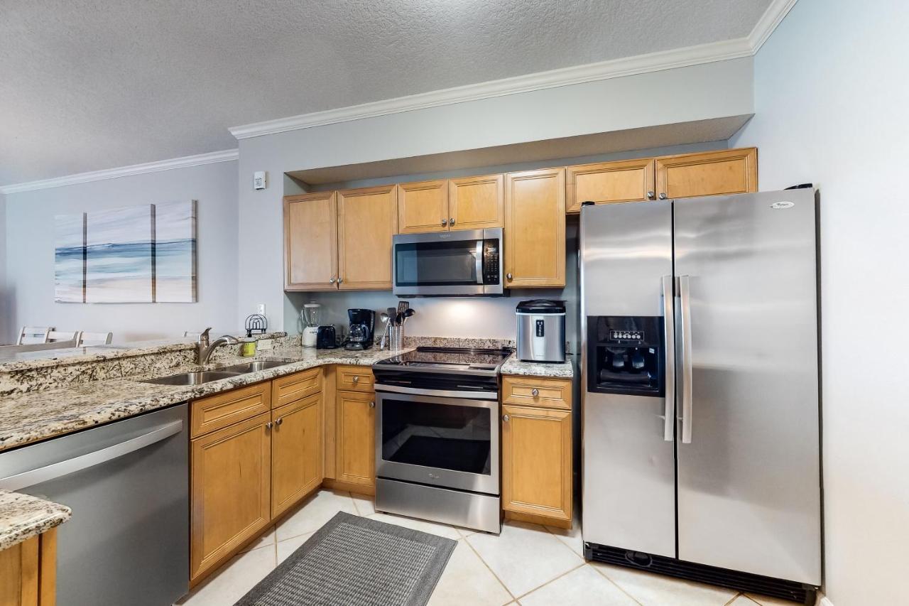 Dunes Of Seagrove A104 Santa Rosa Beach Exterior foto