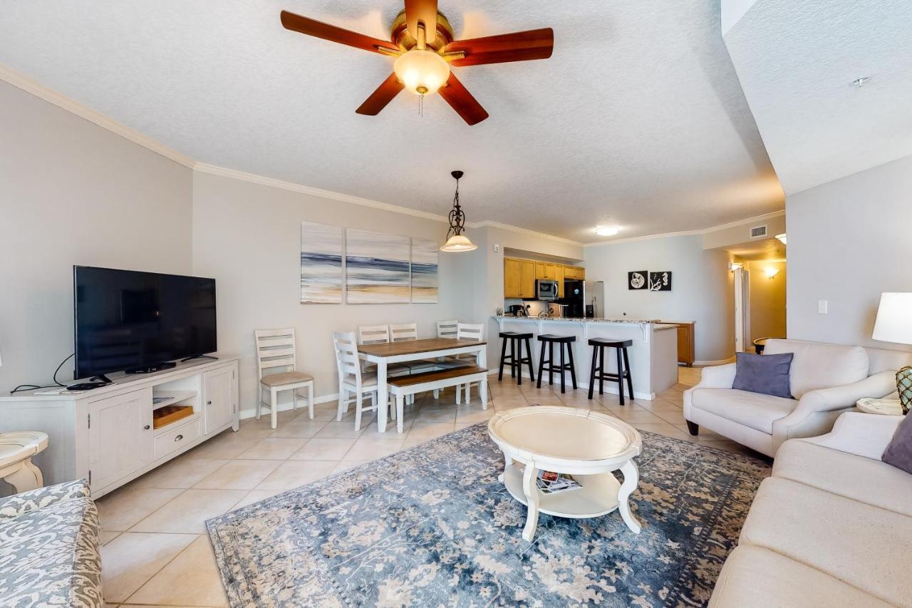 Dunes Of Seagrove A104 Santa Rosa Beach Exterior foto