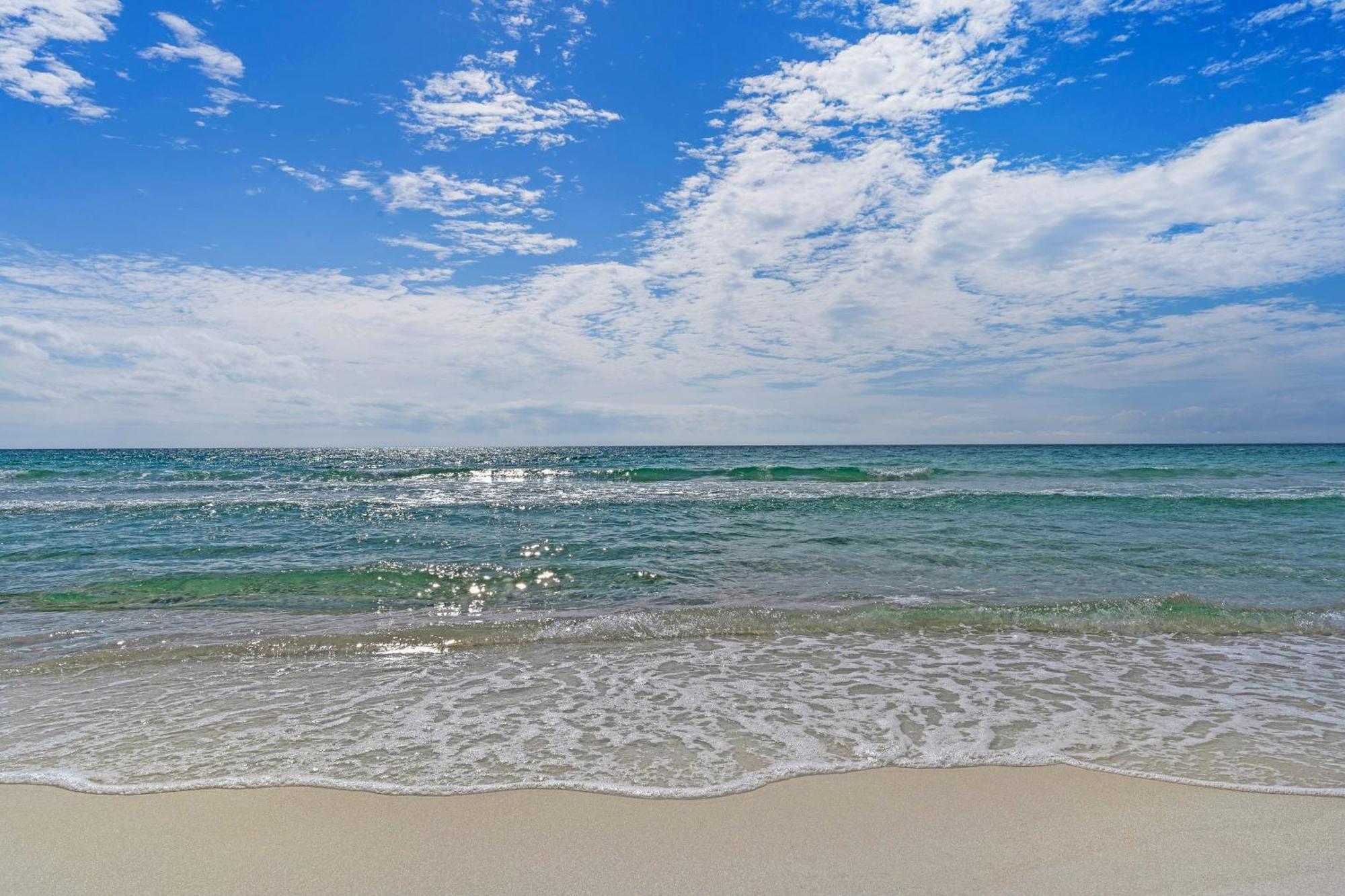 Dunes Of Seagrove A104 Santa Rosa Beach Exterior foto